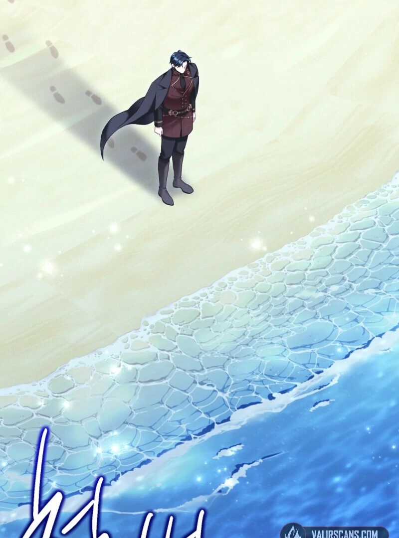 The Wicked Ladies in Waiting - Chapter 64 Page 70