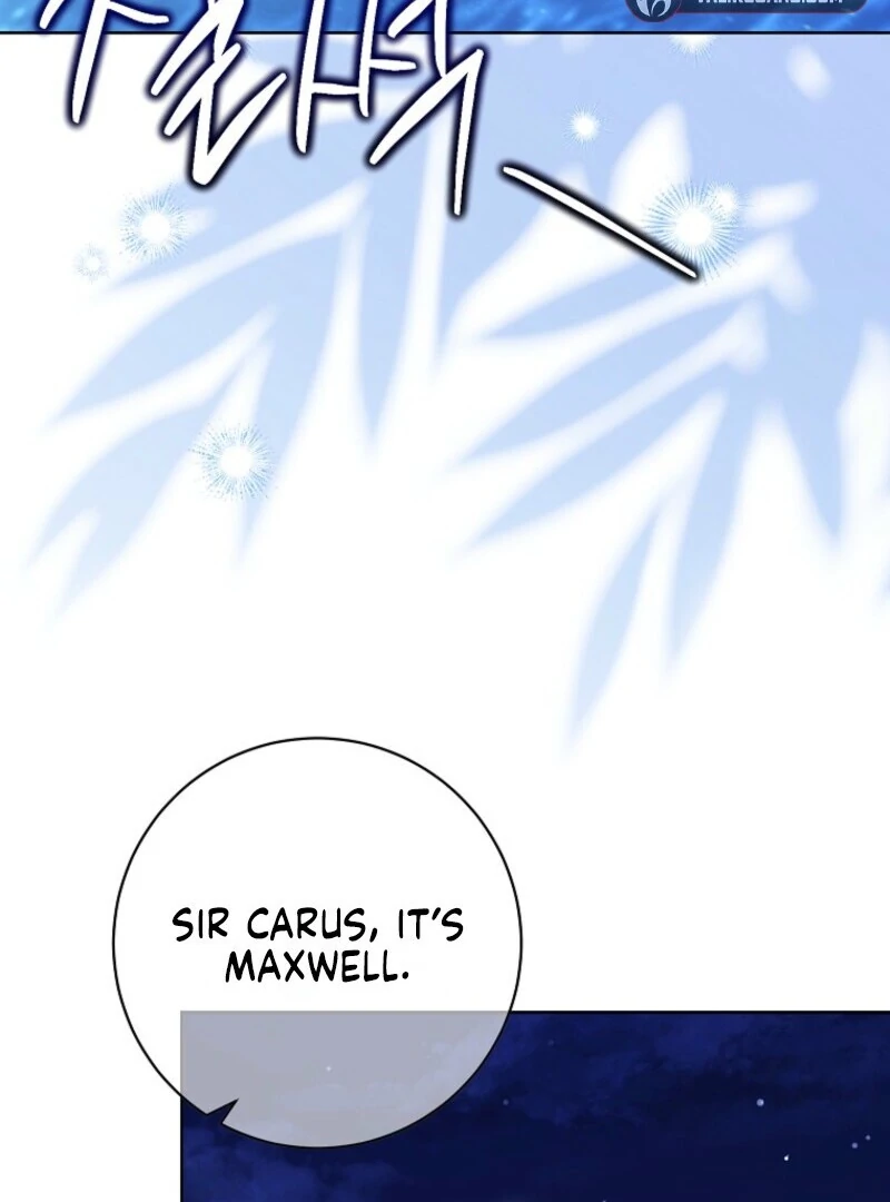 The Wicked Ladies in Waiting - Chapter 64 Page 71