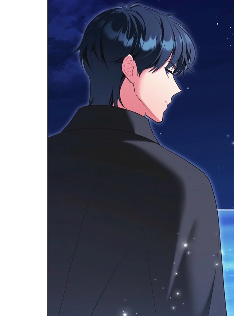 The Wicked Ladies in Waiting - Chapter 64 Page 72