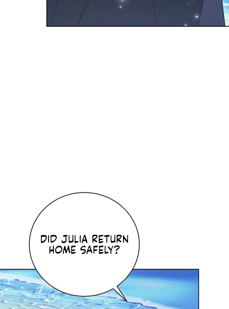 The Wicked Ladies in Waiting - Chapter 64 Page 73