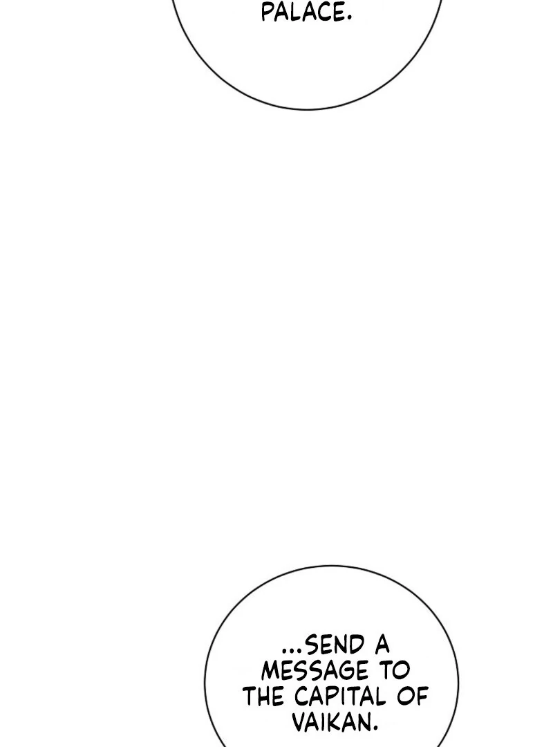 The Wicked Ladies in Waiting - Chapter 64 Page 75