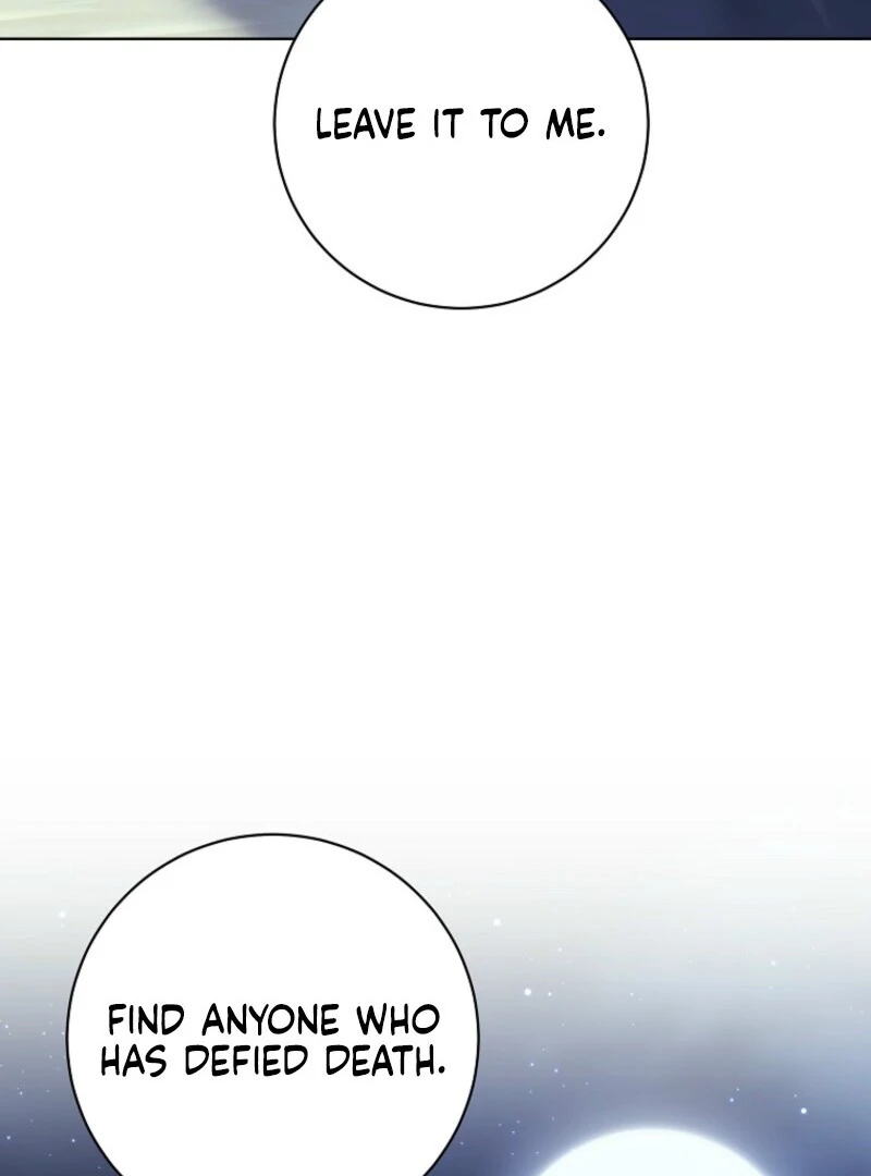 The Wicked Ladies in Waiting - Chapter 64 Page 77