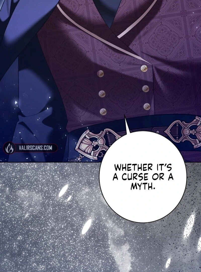 The Wicked Ladies in Waiting - Chapter 64 Page 79