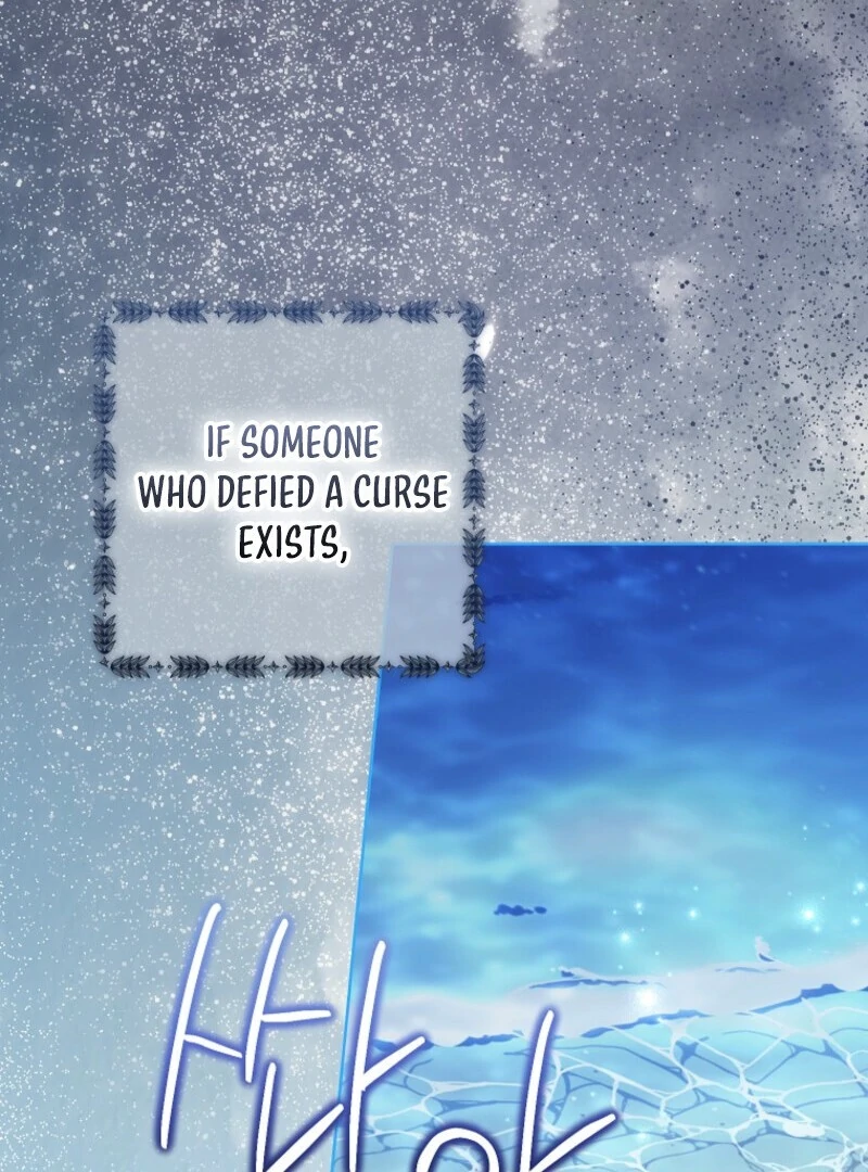 The Wicked Ladies in Waiting - Chapter 64 Page 80