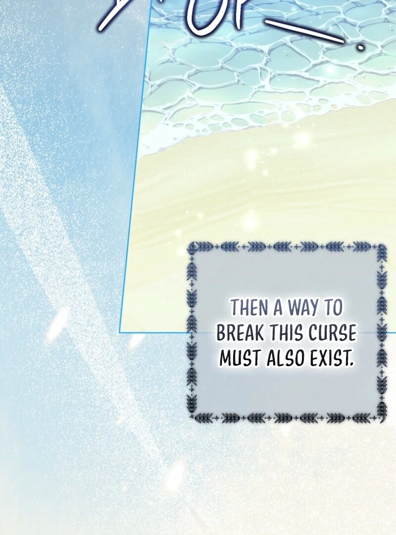 The Wicked Ladies in Waiting - Chapter 64 Page 81