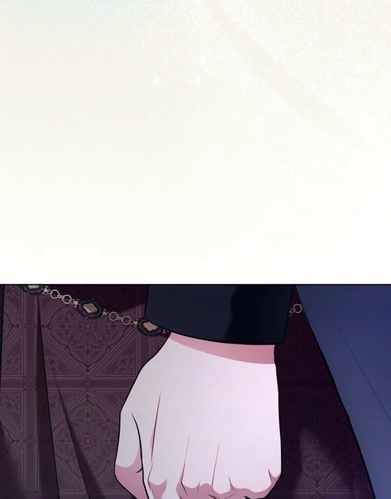 The Wicked Ladies in Waiting - Chapter 64 Page 82