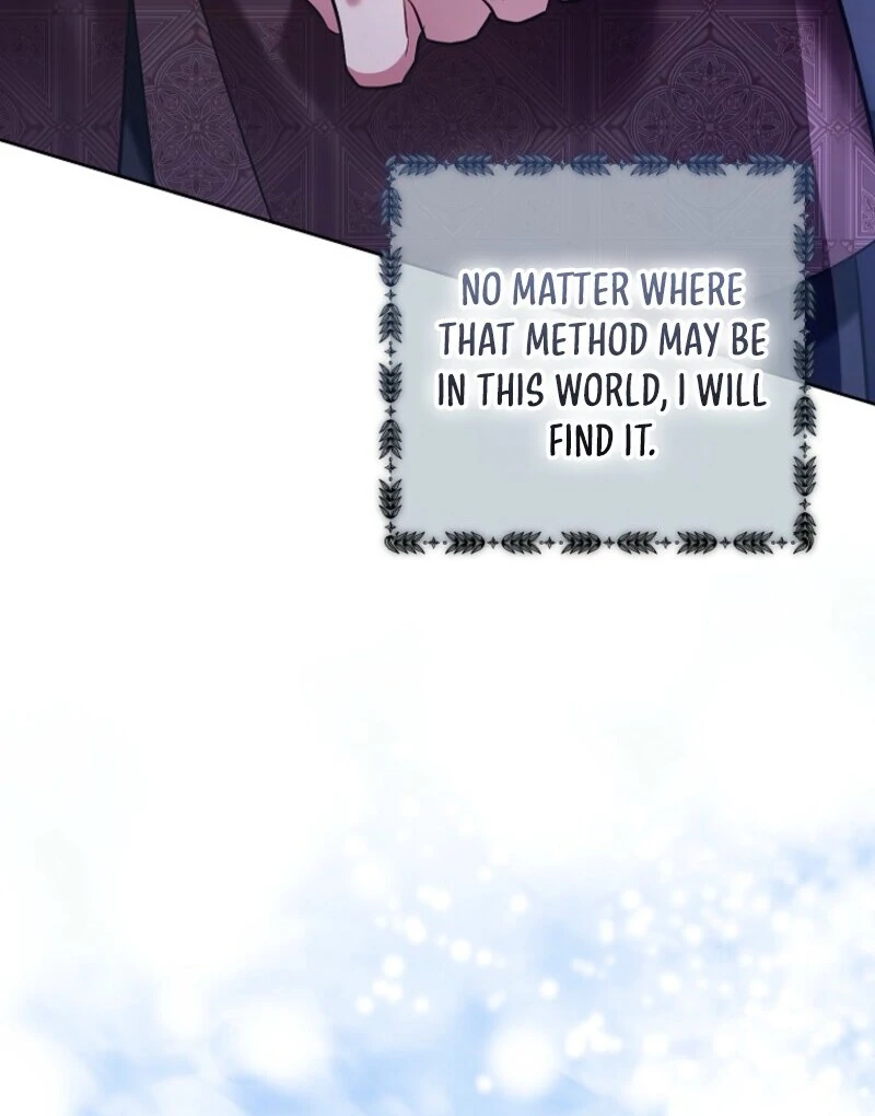 The Wicked Ladies in Waiting - Chapter 64 Page 83