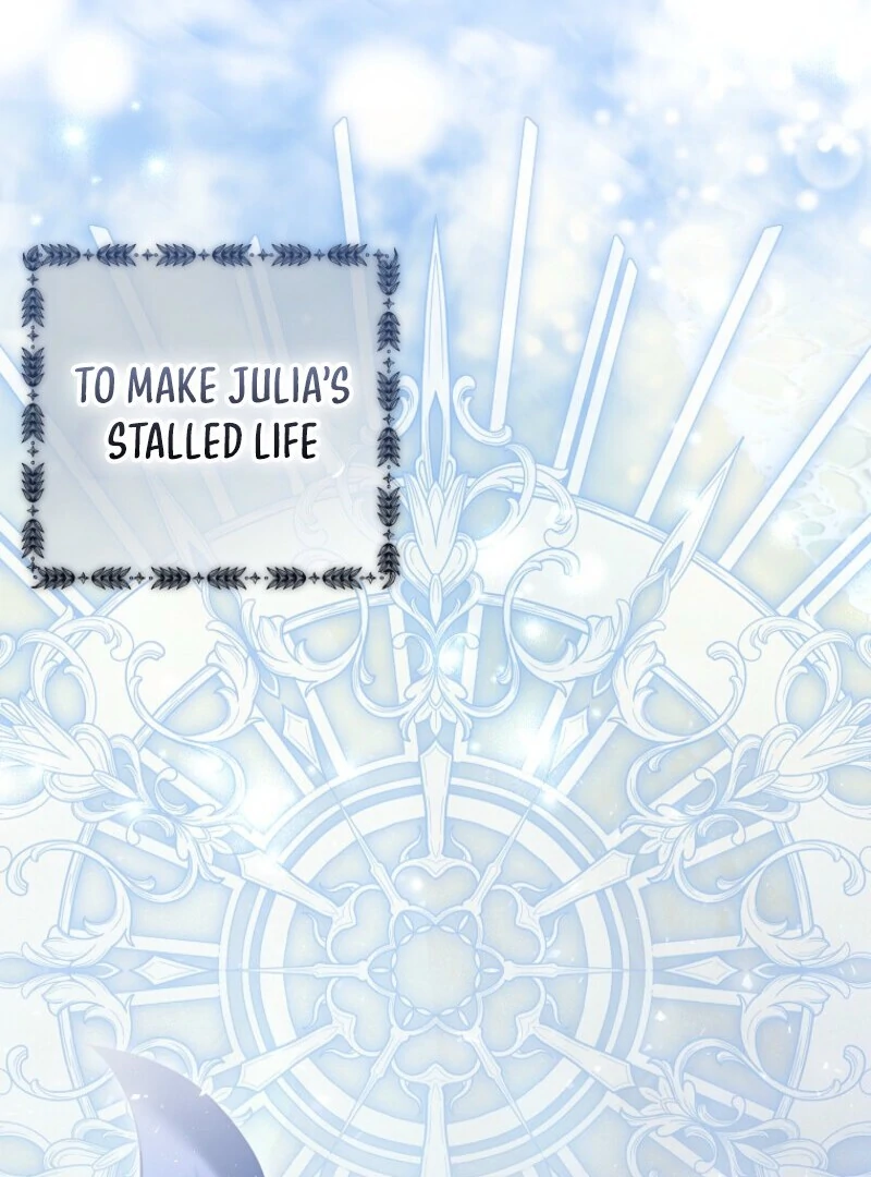 The Wicked Ladies in Waiting - Chapter 64 Page 84