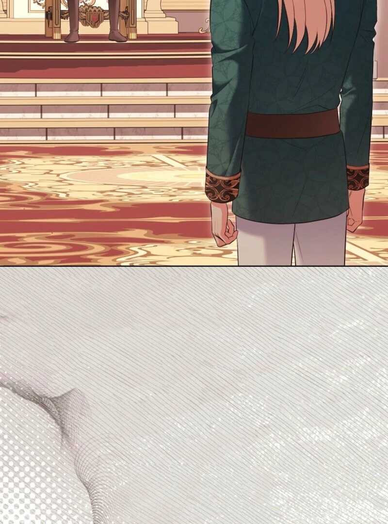 The Wicked Ladies in Waiting - Chapter 64 Page 89