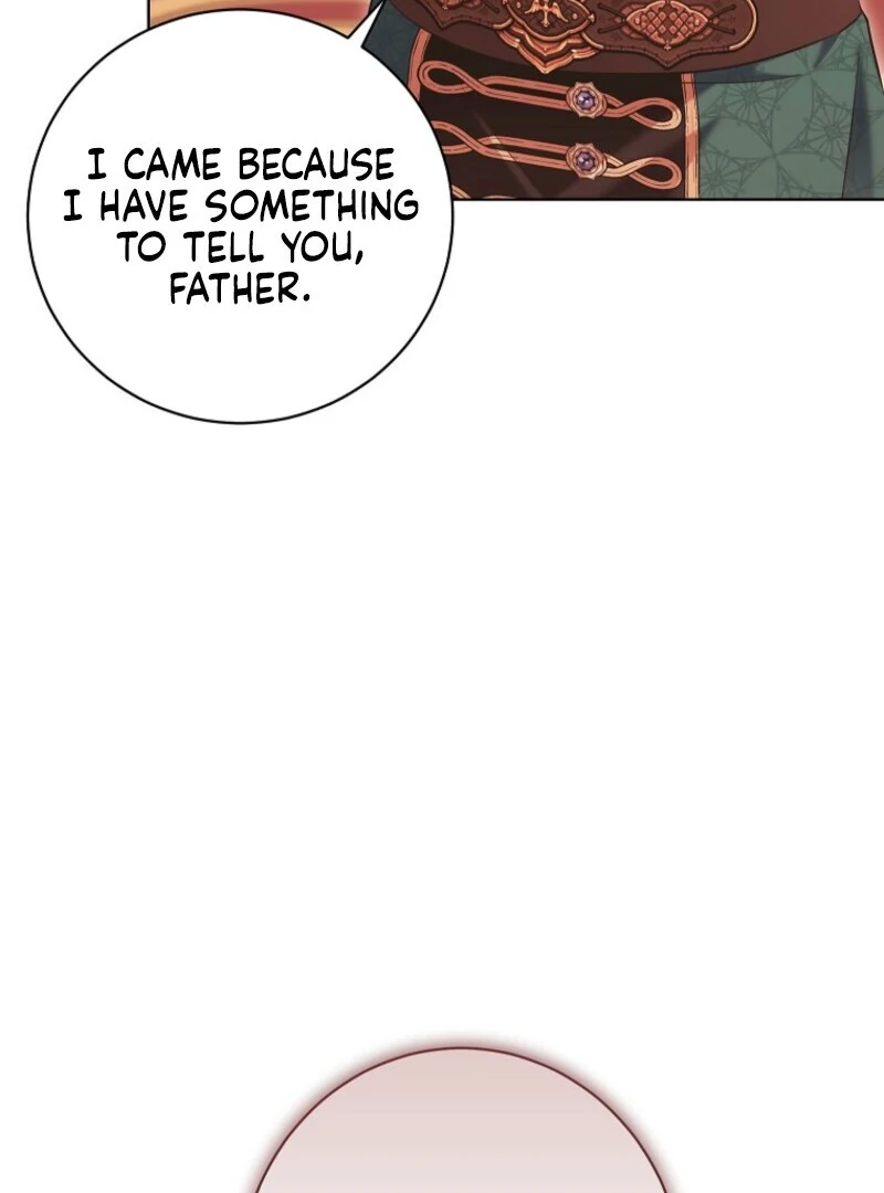 The Wicked Ladies in Waiting - Chapter 64 Page 93