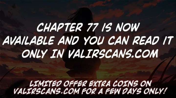 The Wicked Ladies in Waiting - Chapter 74 Page 1