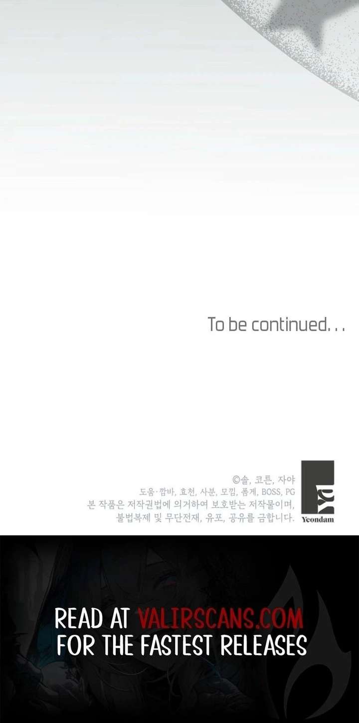 The Wicked Ladies in Waiting - Chapter 77 Page 31