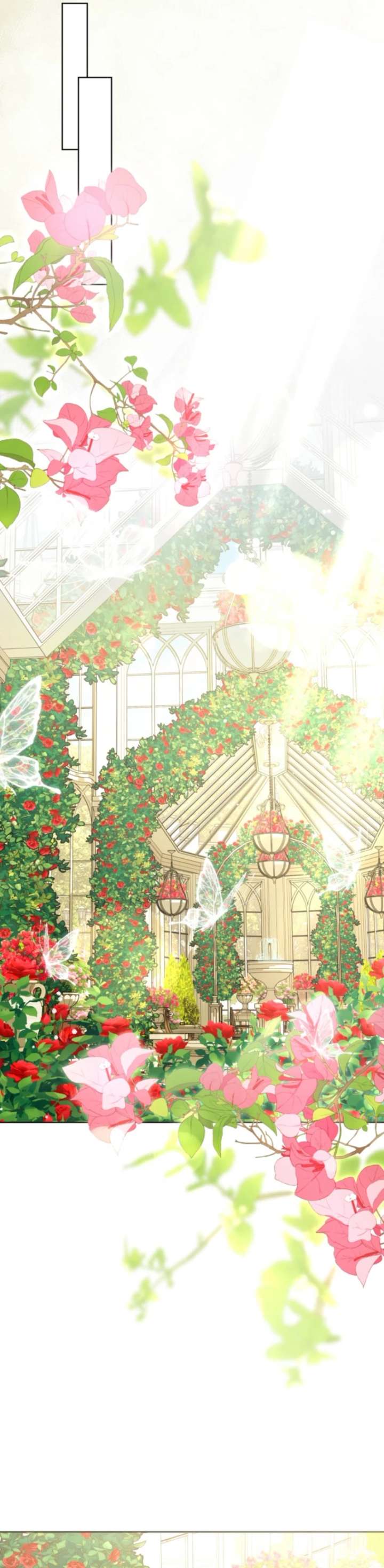 The Wicked Ladies in Waiting - Chapter 78 Page 10