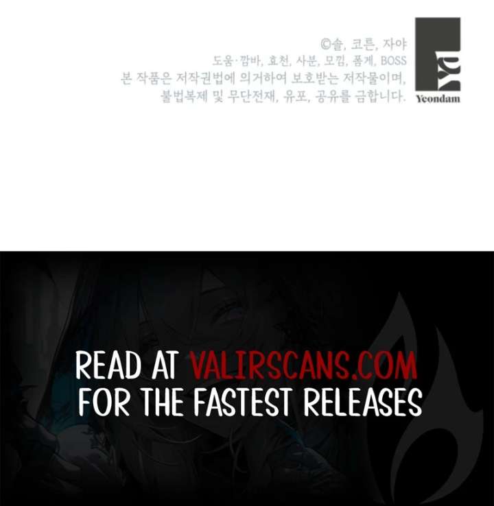 The Wicked Ladies in Waiting - Chapter 78 Page 41