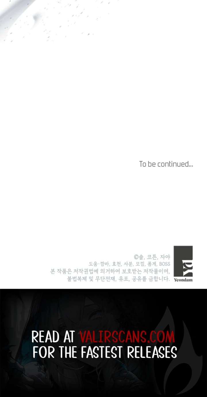 The Wicked Ladies in Waiting - Chapter 79 Page 40