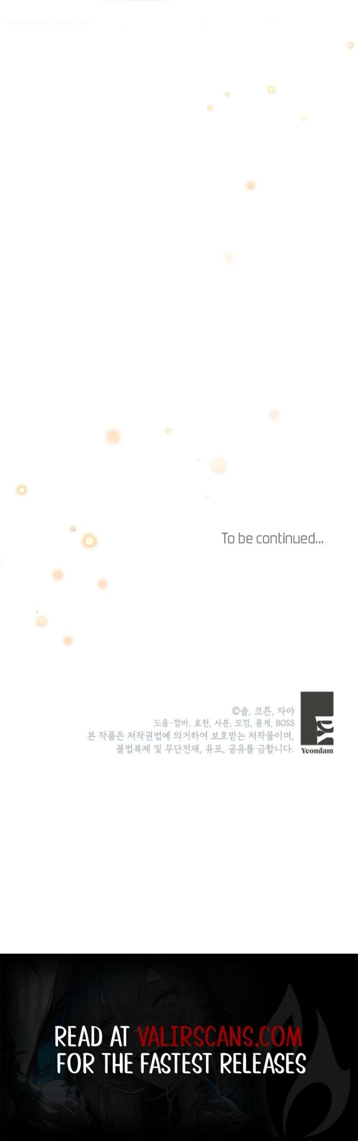 The Wicked Ladies in Waiting - Chapter 80 Page 35