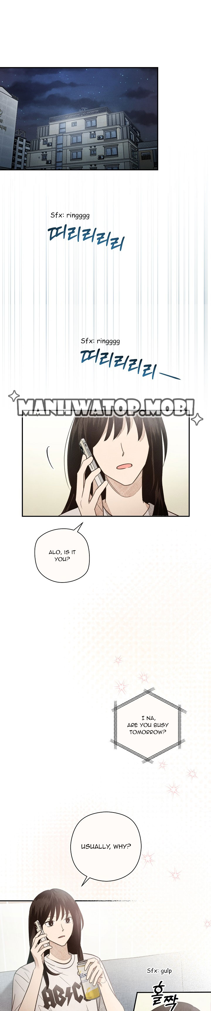 S-Class Spirit Master’s Taming Diary - Chapter 1 Page 15