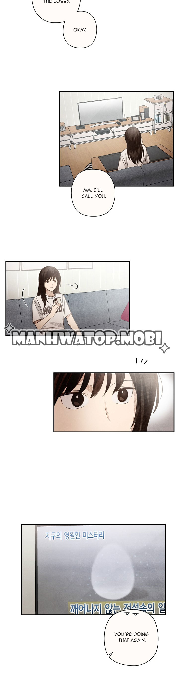 S-Class Spirit Master’s Taming Diary - Chapter 1 Page 17