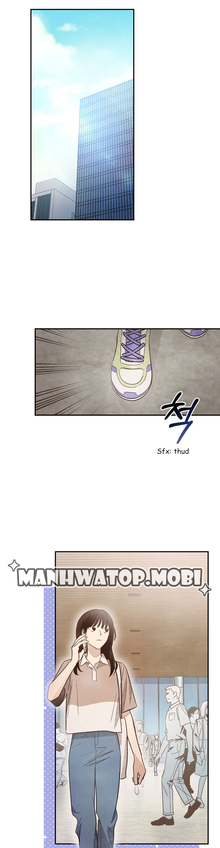 S-Class Spirit Master’s Taming Diary - Chapter 1 Page 19