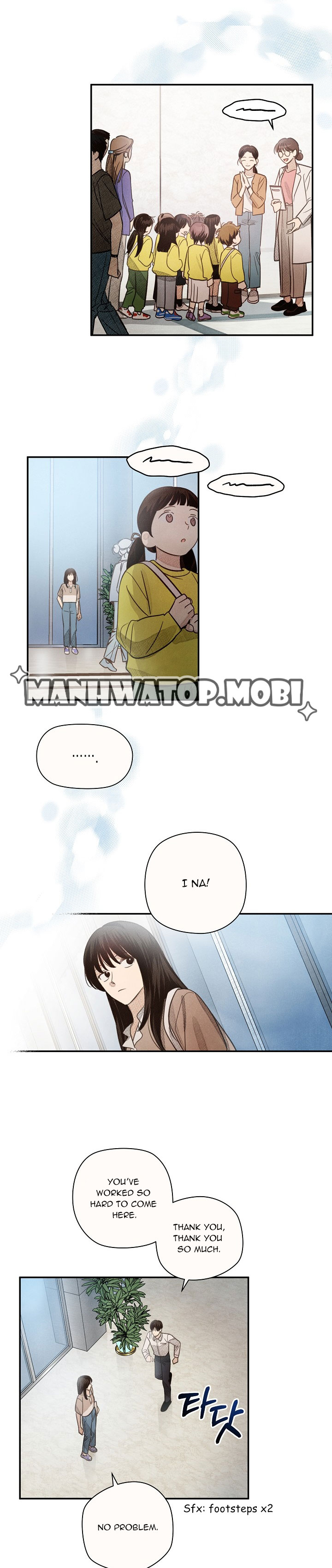 S-Class Spirit Master’s Taming Diary - Chapter 1 Page 21