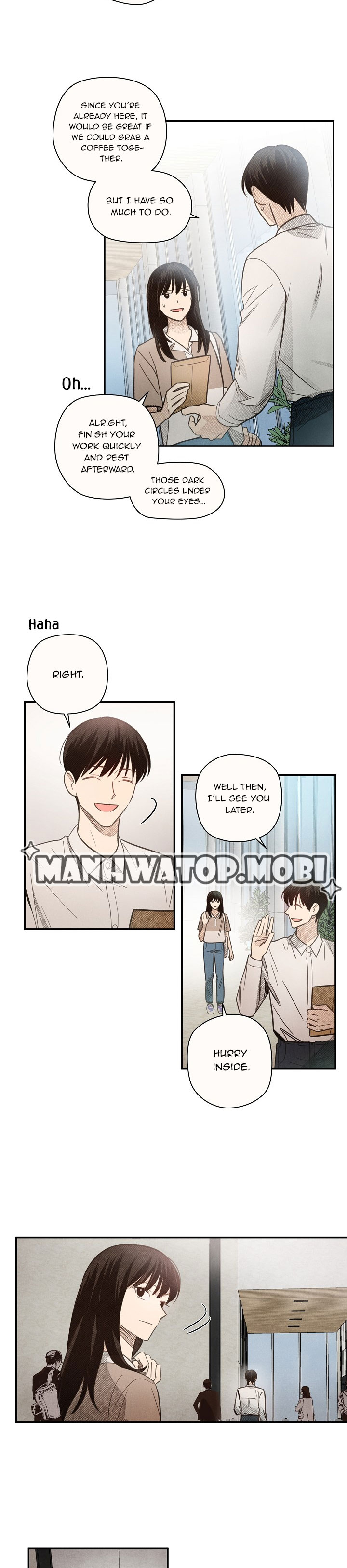 S-Class Spirit Master’s Taming Diary - Chapter 1 Page 22