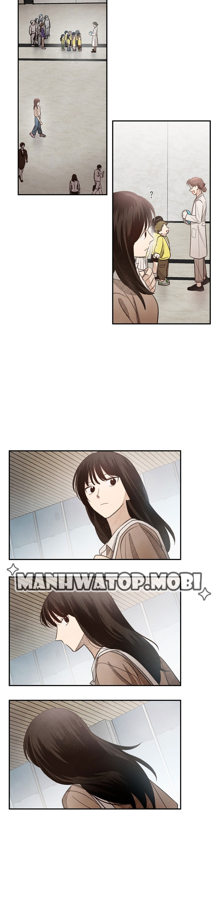 S-Class Spirit Master’s Taming Diary - Chapter 1 Page 23