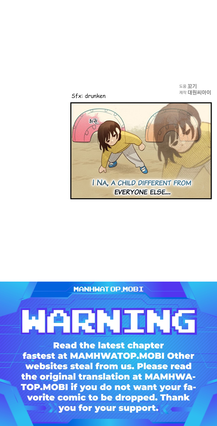 S-Class Spirit Master’s Taming Diary - Chapter 1 Page 27