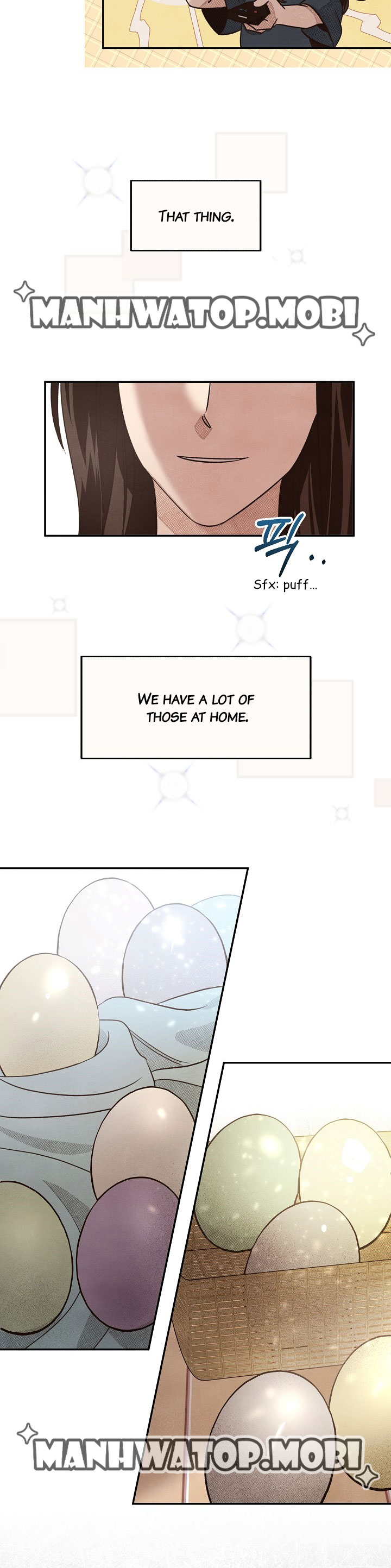 S-Class Spirit Master’s Taming Diary - Chapter 1 Page 8