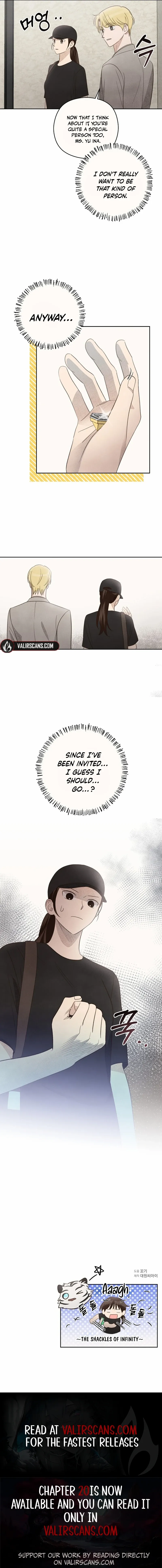 S-Class Spirit Master’s Taming Diary - Chapter 10 Page 10