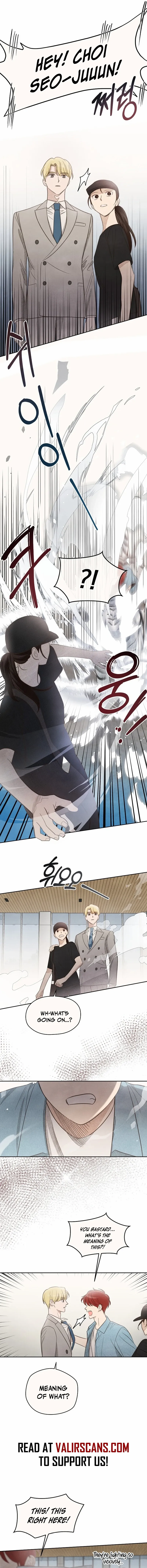 S-Class Spirit Master’s Taming Diary - Chapter 10 Page 2