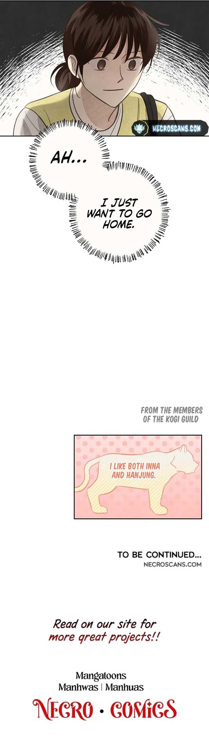 S-Class Spirit Master’s Taming Diary - Chapter 11 Page 9