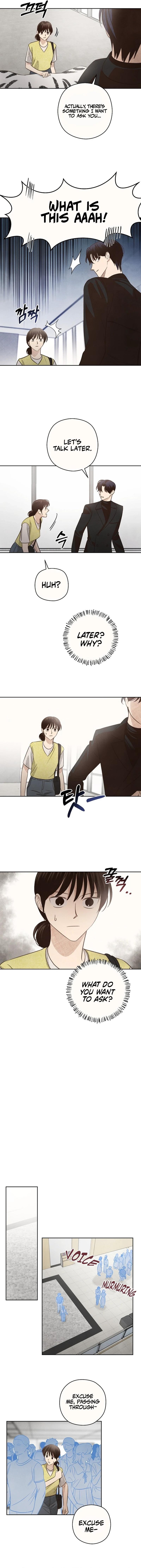 S-Class Spirit Master’s Taming Diary - Chapter 12 Page 3