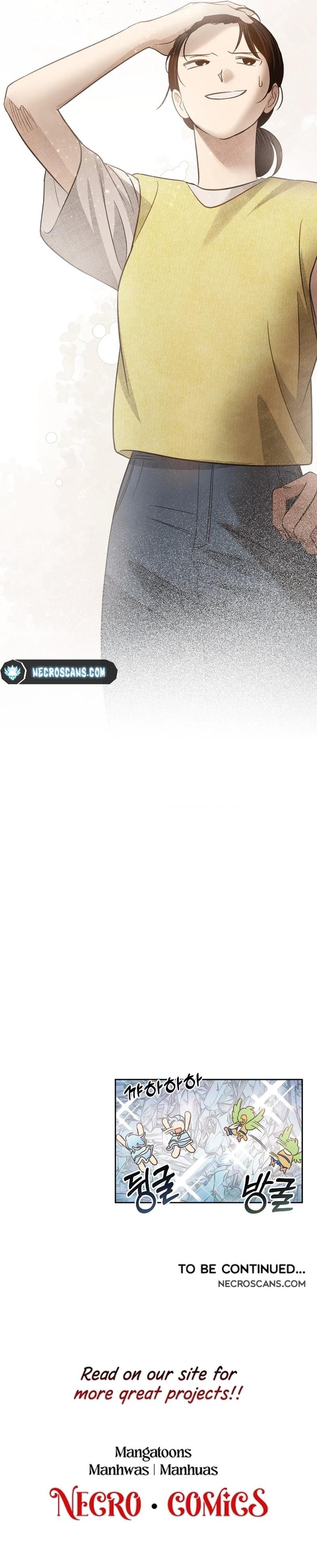 S-Class Spirit Master’s Taming Diary - Chapter 12 Page 9