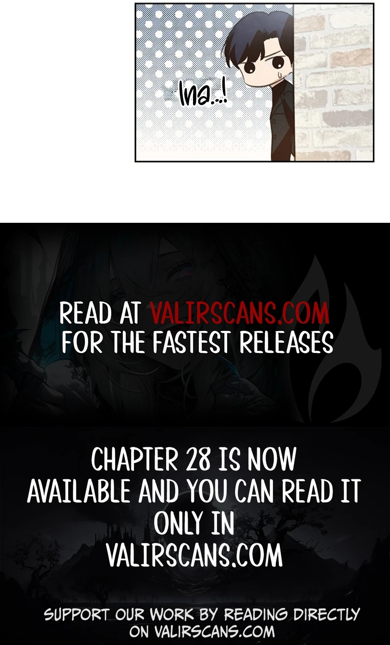 S-Class Spirit Master’s Taming Diary - Chapter 16 Page 8