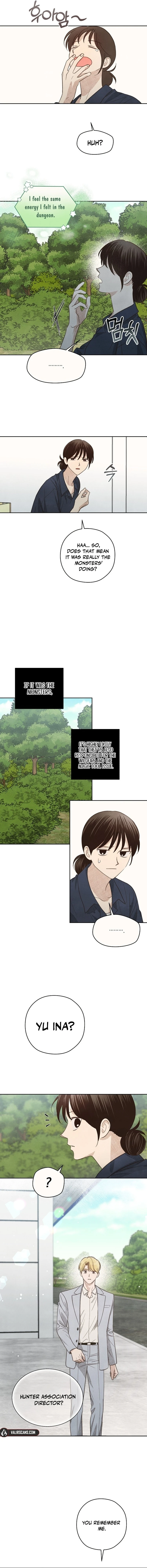 S-Class Spirit Master’s Taming Diary - Chapter 17 Page 3