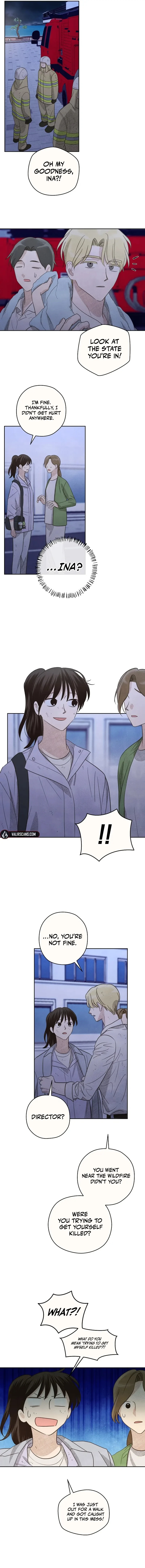 S-Class Spirit Master’s Taming Diary - Chapter 19 Page 7