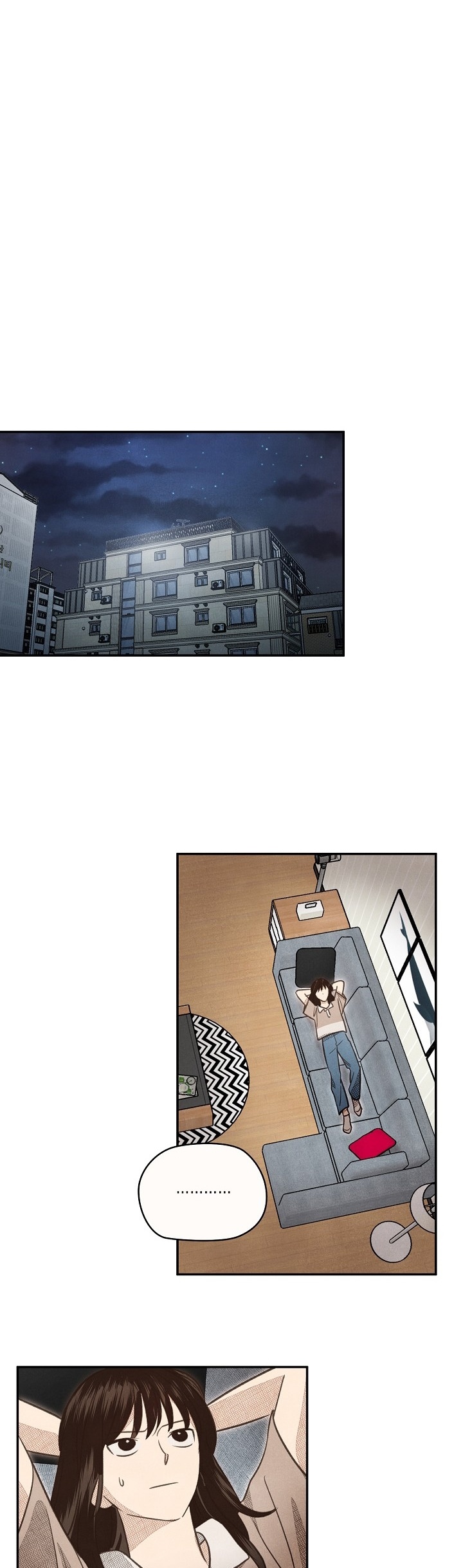 S-Class Spirit Master’s Taming Diary - Chapter 2 Page 10