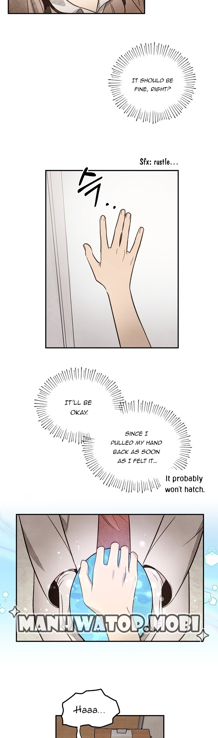 S-Class Spirit Master’s Taming Diary - Chapter 2 Page 11