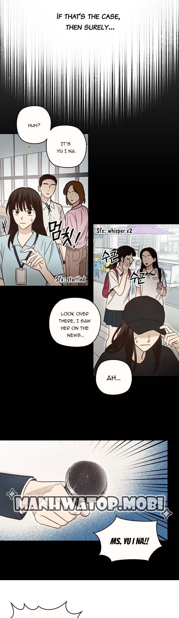 S-Class Spirit Master’s Taming Diary - Chapter 2 Page 13