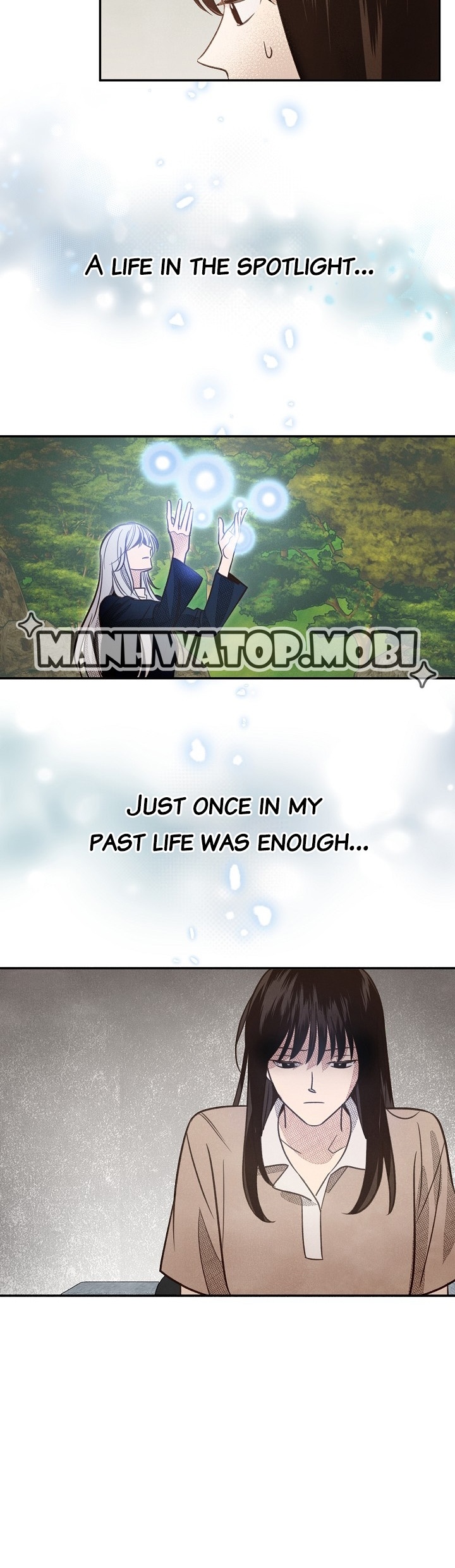 S-Class Spirit Master’s Taming Diary - Chapter 2 Page 16