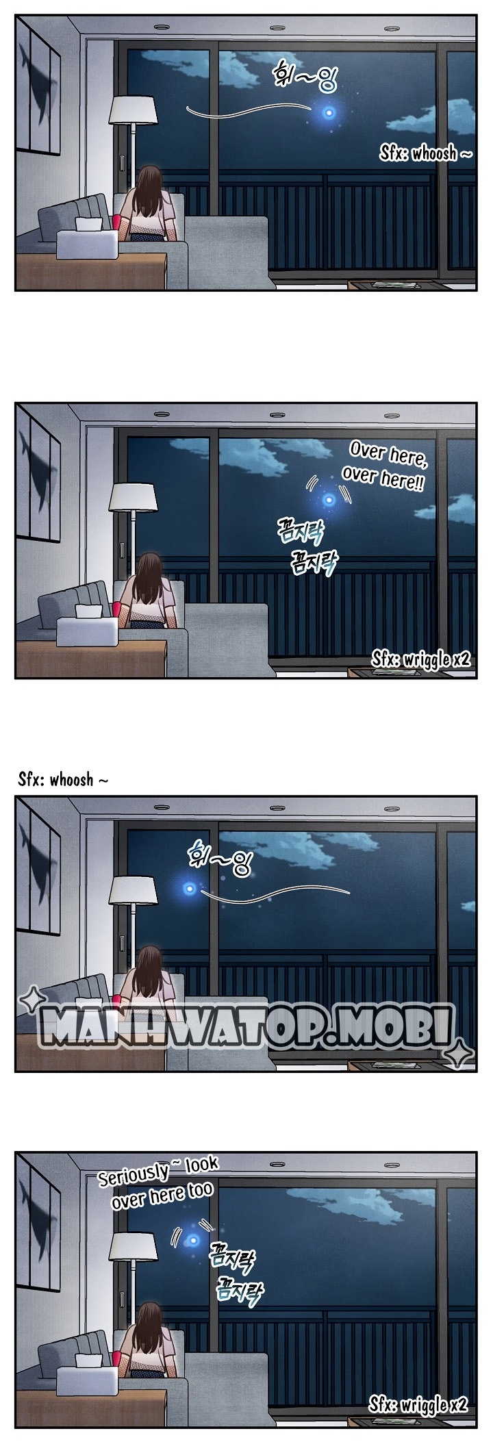 S-Class Spirit Master’s Taming Diary - Chapter 2 Page 17