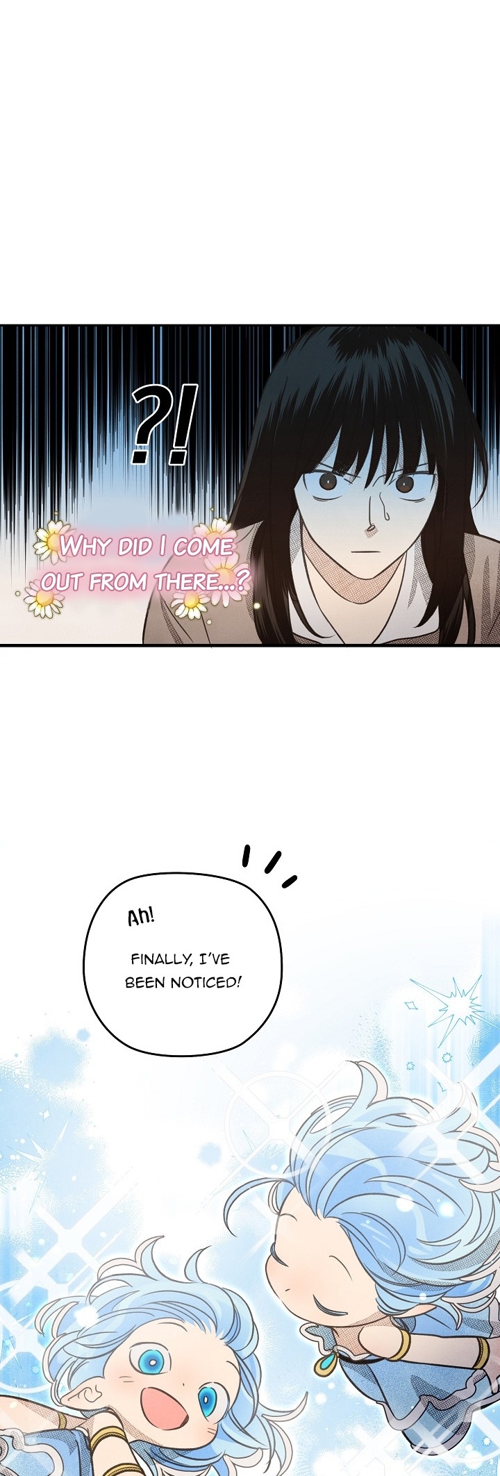 S-Class Spirit Master’s Taming Diary - Chapter 2 Page 18