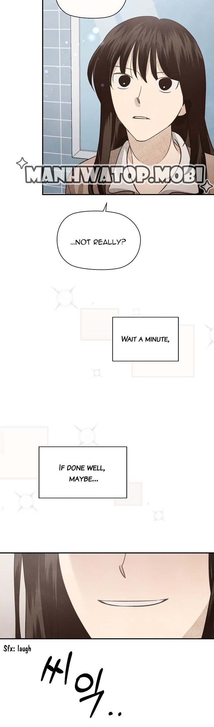 S-Class Spirit Master’s Taming Diary - Chapter 2 Page 28