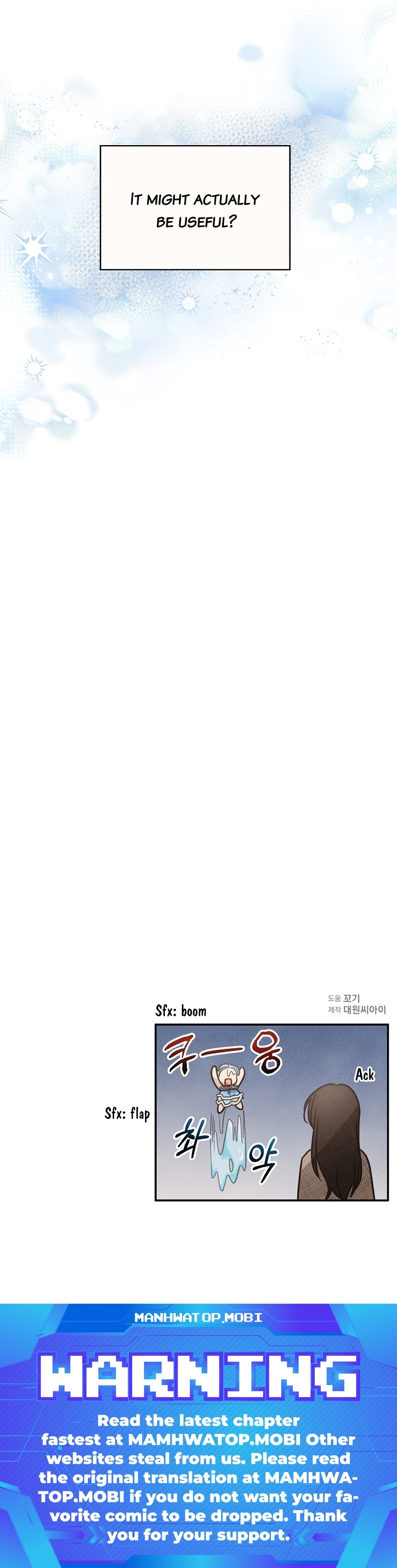 S-Class Spirit Master’s Taming Diary - Chapter 2 Page 29