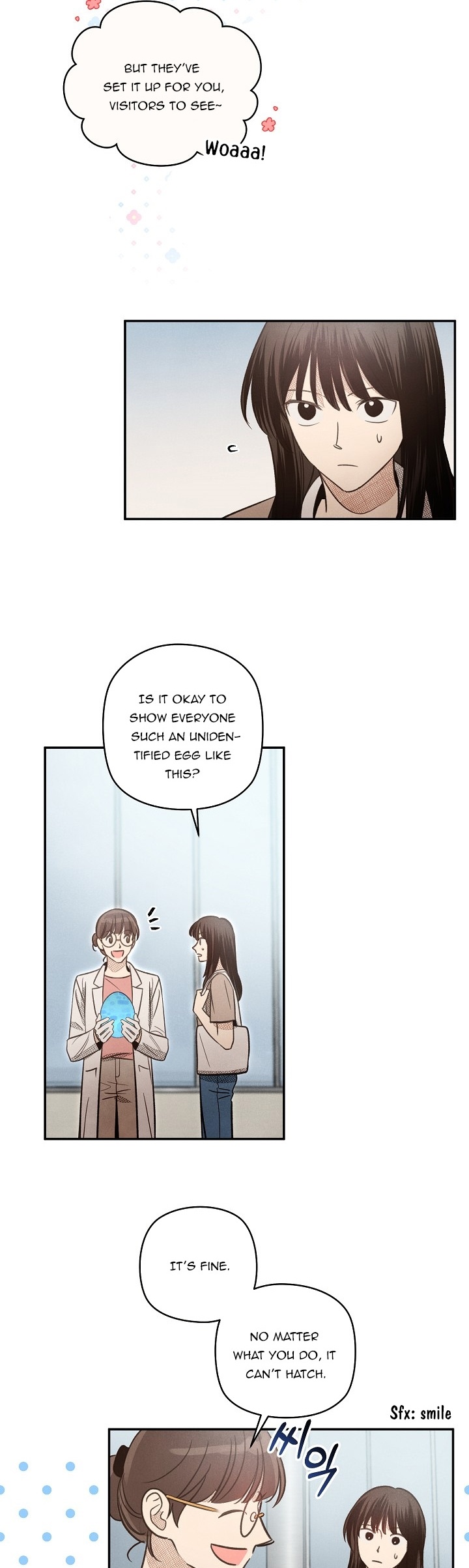 S-Class Spirit Master’s Taming Diary - Chapter 2 Page 3