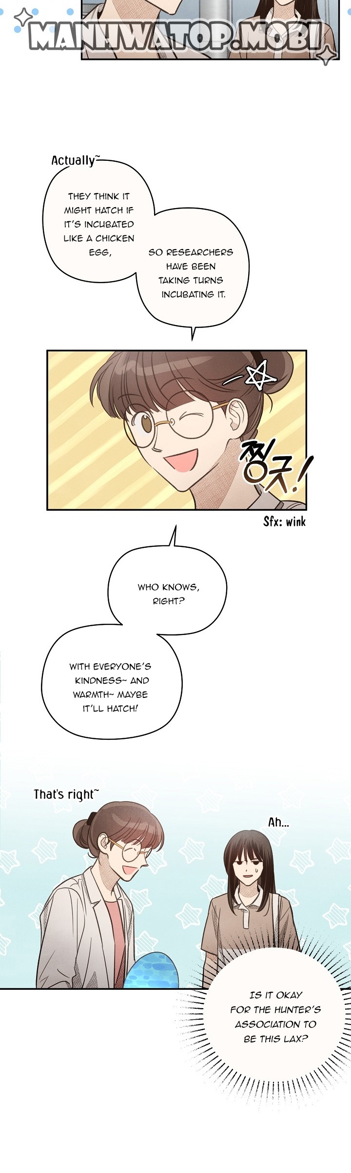 S-Class Spirit Master’s Taming Diary - Chapter 2 Page 4