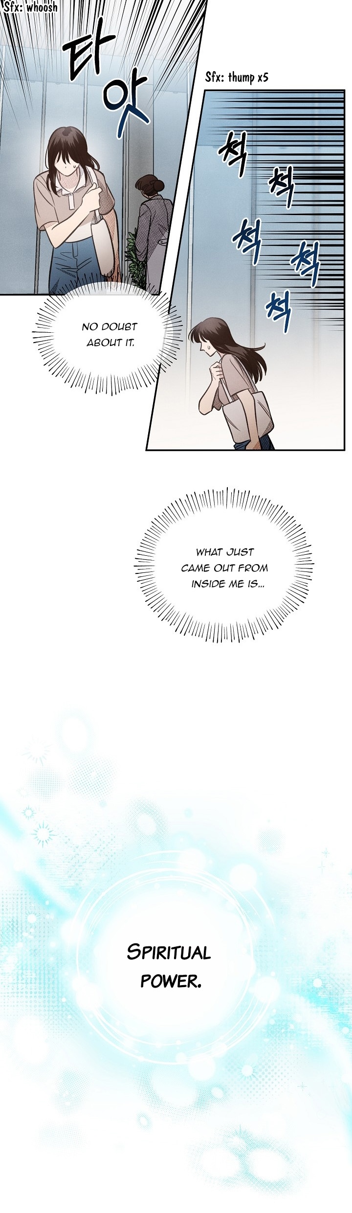 S-Class Spirit Master’s Taming Diary - Chapter 2 Page 8