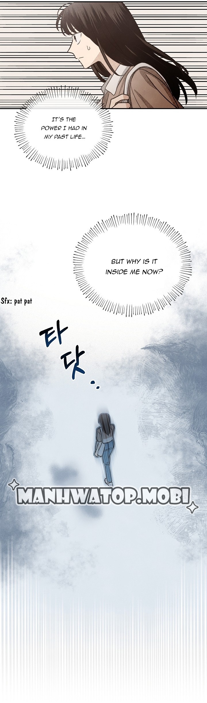 S-Class Spirit Master’s Taming Diary - Chapter 2 Page 9