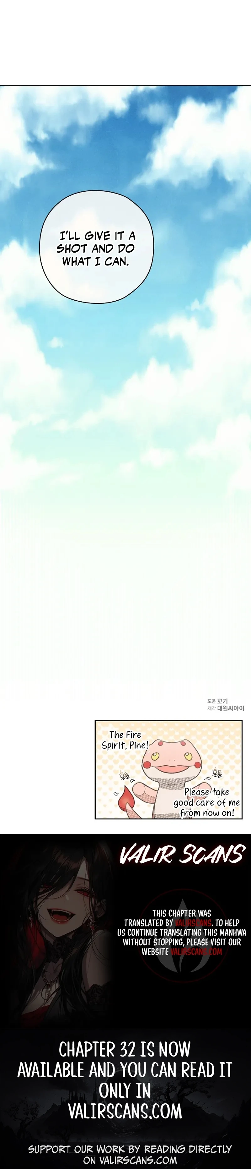 S-Class Spirit Master’s Taming Diary - Chapter 20 Page 10