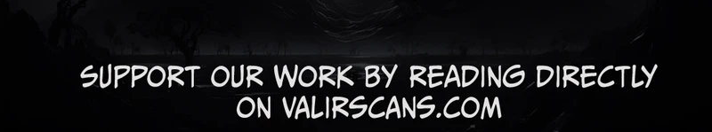 S-Class Spirit Master’s Taming Diary - Chapter 22 Page 13